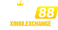 Xin88