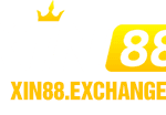 xin88