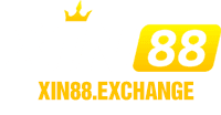 xin88.exchange