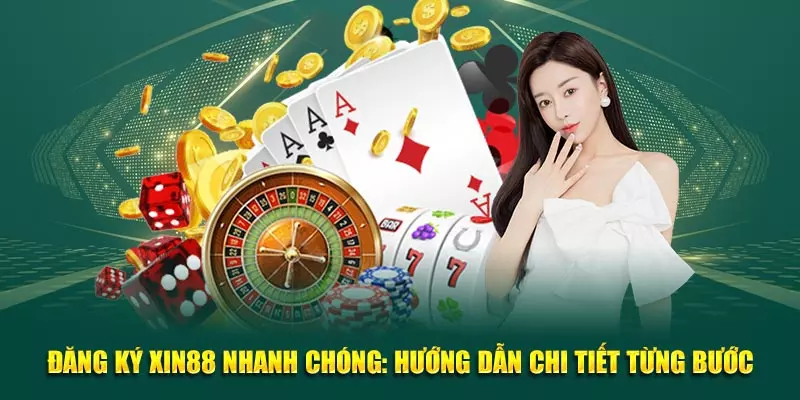 Tìm hiểu sơ lược về chuyên mục hướng dẫn của Xin88